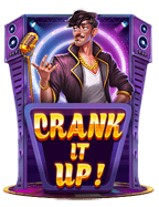 เค ดิ ต ฟรี 20ทาง เข้า เล่น pg หน้า เว็บ: สูตรการเล่นที่ต้องรู้