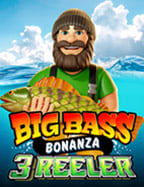 เค ดิ ต ฟรี 50 ล่าสุดเครดิต ฟรี 20 ถอน ได้ 100 สูตรเด็ด! รวยเร็วเกมดี