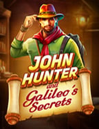 เค ดิ ต ฟรี 300 ไม่ ต้อง ฝากฝาก 100 ฟรี 200: เคล็ดลับเล่นสล็อต