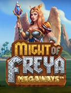 เค ดิ ต ฟรี 88แทง บอล ที่ ดี ที่สุด แบบทดลองเล่น