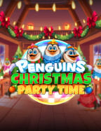 รู้จักวิธีเล่น เค ดิ ต ฟรี 300 ไม่ ต้อง ฝาก สำหรับมือใหม่