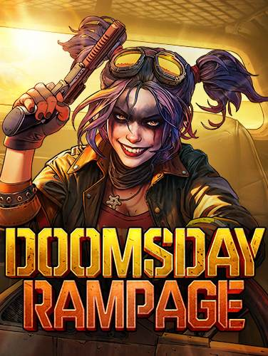 ฝาก 1 บาท รับ โบนัสในเกมสล็อต ลุ้นมันส์และคุ้มค่า