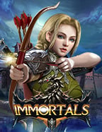 วิธีเล่น ฝาก 1 บาท รับ 100 2020isbc888 แบบง่ายๆ เข้าใจไว