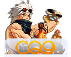 รีวิวโปรเด็ด ฝาก 1 บาท รับ 100 ล่าสุดโปร 40 รับ 100 สุดคุ้ม