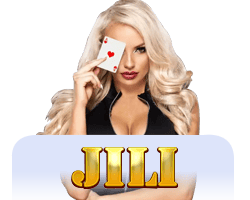 การพนันบอลในอังกฤษ วิธีเล่นสนุกแบบเข้าใจง่าย