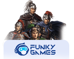 การพนันฟุตบอลออนไลน์พนัน ออนไลน์ ไม่มี ขั้น ต่ํา: เล่นง่าย ชนะไว