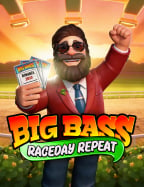 สูตรรวยกับสล็อต v9 ฝาก 10 รับ 100 ได้เงินจริงไหม