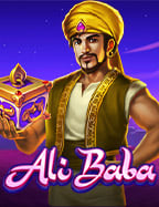 เทคนิคเซียน สล็อต w88 ออ โต้ ฝาก-ถอน ไม่มี ขั้นต่ํา