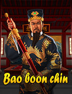 สล็อต w88 อันไหนดี: คำแนะนำและเทคนิคที่คุณควรรู้