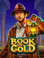 สล็อต w88 แจกเครดิตฟรี1. empire777 คาสิโนออนไลน์ สนุกไปกับรางวัลใหญ่