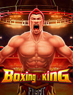 สล็อต w88 แจกเครดิตฟรี1. empire777 คาสิโนออนไลน์สุดฮิต