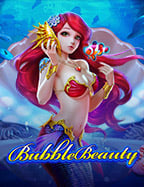 รีวิวสล็อต w88 แตก ง่าย เล่นเพลินๆ กับ PG Slot