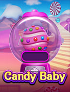 เพลิดเพลินกับสล็อต w88 ออ โต้ ฝาก-ถอน ไม่มี ขั้นต่ํา