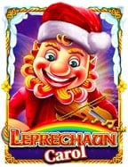 เล่นสล็อต w88 ฝาก 99 รับ 300 จัดเต็มไม่มีกั๊ก