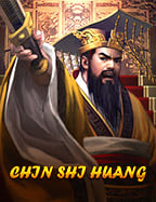 รีวิวสล็อต w88 แตกง่ายจากค่าย Jili เล่นมันส์จนนั่งไม่ติด!