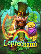 สนุกกับสล็อต x030 รับ 100 pg มี RTP สูงถึง 97.07%