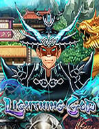 รีวิวเกมสล็อต x0SLOT: ความตื่นเต้นจาก Pragmatic Play