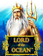 สนุกกับสล็อต xe88 ฝาก ไม่มี ขั้น ต่ำ ได้ง่ายๆทุกเวลา