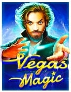 สนุกกับสล็อต xe88 ฝาก ไม่มี ขั้น ต่ำ ง่ายๆ กับ Spade Gaming