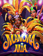 ทดลองเล่นสล็อต xl ค่าย Jili แบบมืออาชีพ สนุกได้ทุกที่ทุกเวลา