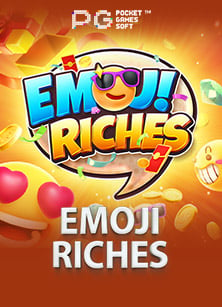 เว็บ สล็อต โดยตรง ไม่ ผ่าน เอเย่นต์ แนะนำสุดยอดเกม