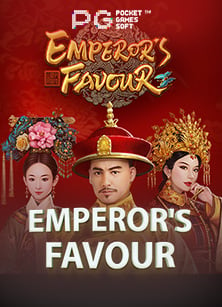 เว็บ สล็อต แตก เยอะ ทดลองเล่น สนุกสุดมันส์