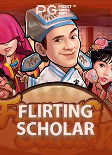 เว็บ สล็อต แตก ดี ที่สุด สำหรับการทดลองเล่น