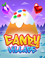 เว็บ สล็อต โดยตรง ไม่ ผ่าน เอเย่นต์ สนุกและปลอดภัย