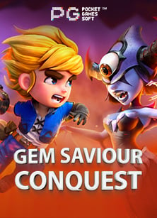 รีวิวเว็บ สล็อต โจ๊ก เกอร์ 123 ที่ไม่ควรพลาด