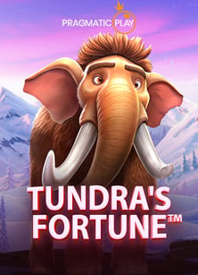 เว็บ สล็อต โปร โม ชั่ น ดีๆ ที่คุณไม่ควรพลาด