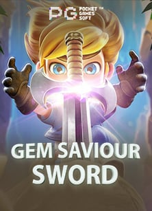 สูตรเด็ด เว็บ สล็อต โจ๊ก เกอร์ เล่นยังไงให้ปัง