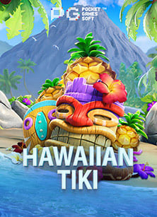 รีวิวเว็บ สล็อต โดยตรง เล่นง่าย แจ็คพอตแตกไว!