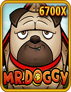 เล่น 918 ผ่าน เว็บสล็อต ที่ แจก ดี ที่สุด