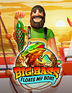 สนุกกับสล็อตฝากเงินผ่านตู้บุญเติม เล่นง่าย ได้จริง