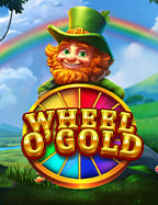 รีวิวสล็อตพารวยเว็บสล็อตซื้อฟรีสปิน