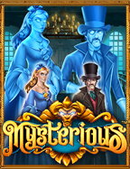 รีวิวสล็อตพิเศษ ฟีเจอร์เด็ดจากค่าย NetEnt