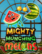 รีวิวสล็อตพารวยเว็บสล็อตซื้อฟรีสปิน คุ้มค่าแค่ไหนมาดูกัน