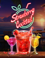 เพิ่มโอกาสชนะด้วยสล็อตฟรี 300 บาท ทดลองเล่นสุดคุ้ม