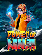 รีวิวสล็อตพี่แป้ง: เกมใหม่ที่สายหมุนต้องลอง