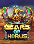 ทำความรู้จัก สล็อตฟรี 88 เกมสุดฮิตที่ห้ามพลาด