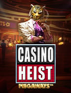 สล็อตฟรี เล่นยังไง? สนุกยังไงมาดูกัน