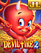 918kiss ฟรี เครดิต ไม่ ต้อง ฝาก ทดลองเล่นสุดมันส์