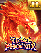 918kiss ฟรี เครดิต 1000 บาท เกมทดลองเล่นที่ไม่ควรพลาด!