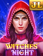 918kiss ฟรี เครดิต 2018: ทดลองเล่น เกมสล็อตที่ไม่ควรพลาด