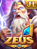 แนะนำ 918kiss ฟรีเครดิต เพื่อประสบการณ์เล่นที่ยอดเยี่ยม