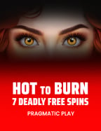 วิธีเล่นเกมสล็อตและรับโบนัสฟรี w88 อย่างไรให้คุ้ม