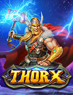 โบนัสวันเกิด คาสิโนเว็บ ค่า สิ โน ที่ดีที่สุด สำหรับนักเสี่ยงโชค