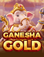 สล็อตฮ่องกง: ทดลองเล่นเพื่อความสนุกและรางวัลใหญ่