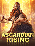 รีวิวสล็อตออนไลน์ใหม่ๆ น่าเล่นจาก PG Slot