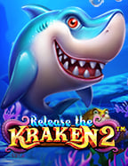 ลองเล่น gemstones gold demo เกมสล็อตที่ต้องไม่พลาด